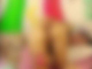 Zorra-violeta's Live Sex Cam Show