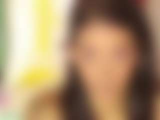 Live cam show with Zorra-violeta - Red Hair on Camsoda