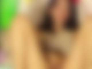 Live cam show with Zorra-violeta - Red Hair Young Adult on StripNow