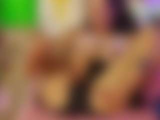 Live cam show with Zorra-violeta - Red Hair Fetish on Camsoda