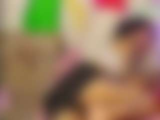 Live cam show with Zorra-violeta - Red Hair Young Adult on Camsoda