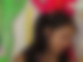 Live-Cam-Show mit Zorra-violeta - Teen (18+) auf Camsoda