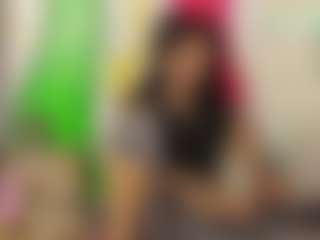 Live-camshow met Zorra-violeta - Red Hair Teen (18+) op Camsoda