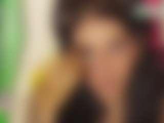 Live cam show with Zorra-violeta - Facial Piercings on SpankPalCams