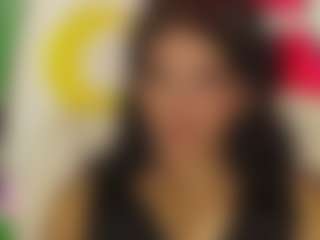 Live cam show with Zorra-violeta - Cosplay Big Tits on Uber Horny