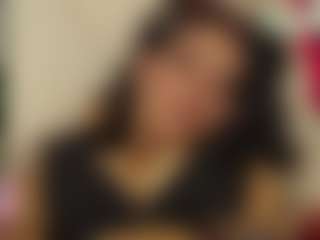 Live cam show with Zorra-violeta - Bedroom Red Hair on sexylive.show