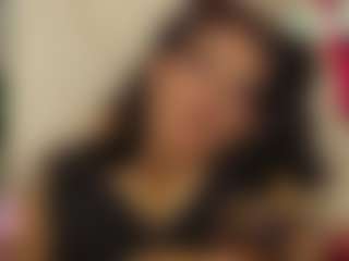Zorra-violeta's Live Sex Cam Show