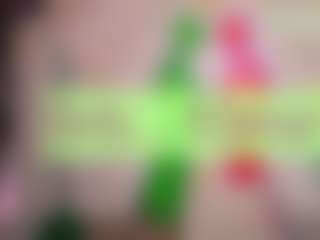 Live-Cam-Show mit Zorra-violeta - Red Hair Blowjob auf Camsoda