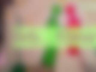 Live cam show with Zorra-violeta - Red Hair Shaved Pussy on Camsoda