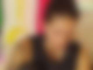 Live cam show with Zorra-violeta - Cosplay Red Hair on Camsoda