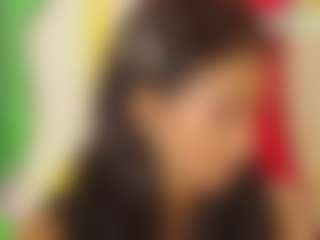 Live cam show with Zorra-violeta - Bedroom Red Hair on Nude Chat * 1 On 1 Webcam Sex * Live Cam Show