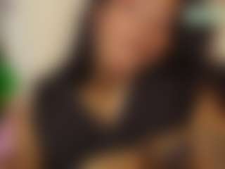 Live cam show with Zorra-violeta - Cosplay Lovense on Strip Flash - Live Sex Shows