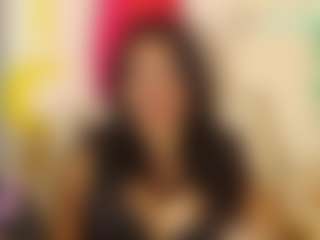 Live cam show with Zorra-violeta - Petite Young Adult on Nude Chat * 1 On 1 Webcam Sex * Live Cam Show