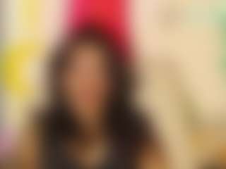 Live cam show with Zorra-violeta - Drinking on Camming Site