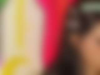 Live cam show with Zorra-violeta - Bedroom Red Hair on Streamer API
