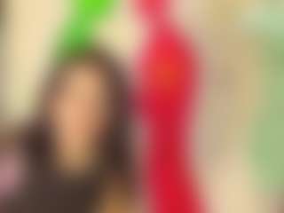 Live cam show with Zorra-violeta - Facial Piercings on Strip Flash - Live Sex Shows