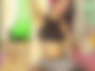 Live cam show with Zorra-violeta - Spank Red Hair on madthumbs
