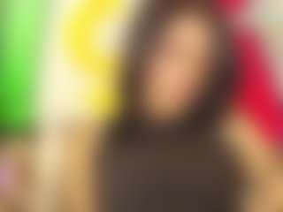 Live cam show with Zorra-violeta - Red Hair Amateur on Streamer API