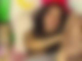 Zorra-violeta's Live Sex Cam Show