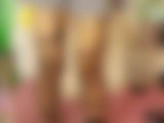Live cam show with Zorra-violeta - Flashing on https://playwithruby.com