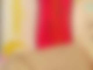 Live cam show with Zorra-violeta - Bedroom Red Hair on Camsoda