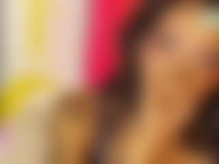 Live cam show with Zorra-violeta - Cosplay on Camsoda
