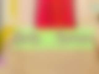 Live cam show with Zorra-violeta - Cosplay Red Hair on Camsoda