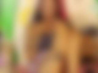 Live cam show with Zorra-violeta - Cosplay on Mixed Magazine Live