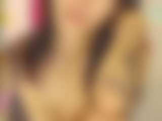 Zorra-violeta's Live Sex Cam Show