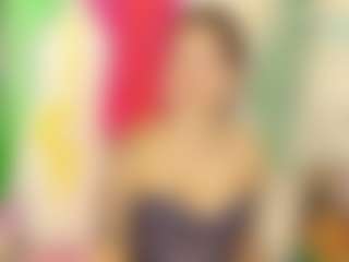 Zorra-violeta's Live Sex Cam Show