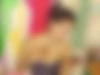Zorra-violeta's Live Sex Cam Show