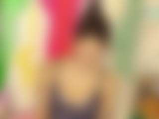 Zorra-violeta's Live Sex Cam Show
