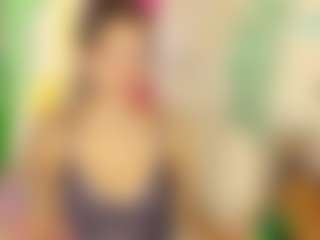 Zorra-violeta's Live Sex Cam Show