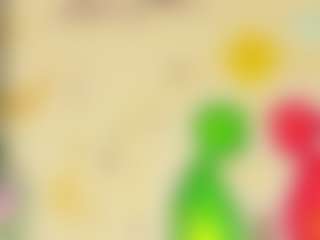 Zorra-violeta's Live Sex Cam Show