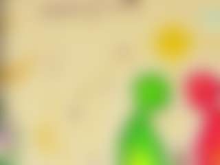 Zorra-violeta's Live Sex Cam Show