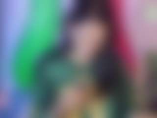 Live cam show with Zorra-violeta - Cosplay Young Adult on Camsoda