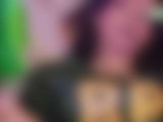 Show de câmera ao vivo com Zorra-violeta - Sexwebcam Red Hair no Camsoda