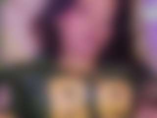 Live cam show with Zorra-violeta - Red Hair Fetish on camwithhim.com