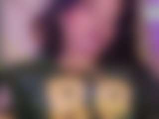 Live cam show with Zorra-violeta - Red Hair Fetish on Dare Cams