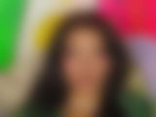Live cam show with Zorra-violeta - Red Hair Young Adult on Dolls Live