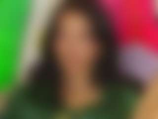 Zorra-violeta's Live Sex Cam Show