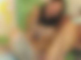 Live cam show with Zorra-violeta - Strip Red Hair on xfollow cams