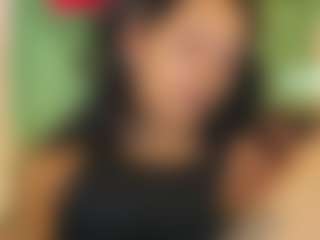 Live cam show with Zorra-violeta - Flashing on googirlz