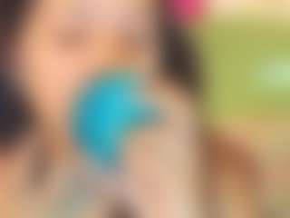 Live cam show with Zorra-violeta - Spank Red Hair on boobsie.com