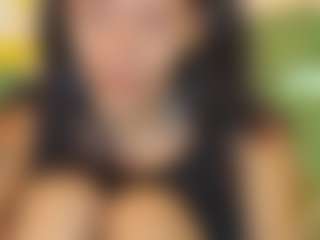 Live cam show with Zorra-violeta - Full Nudity on PervPlay.com