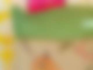 Show en direct avec Zorra-violeta - Red Hair Young Adult sur Camsoda