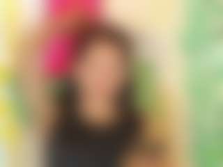 Live cam show with Zorra-violeta - Red Hair Amateur on Instabang