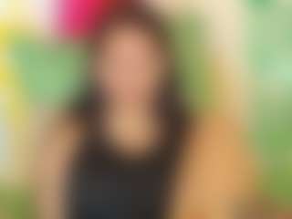 Live cam show with Zorra-violeta - Red Hair Young Adult on Stripli.com