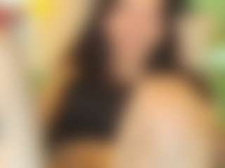 Live cam show with Zorra-violeta - Facial Piercings on Pornisteam.com