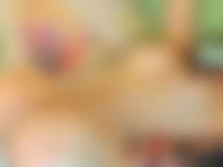 Zorra-violeta's Live Sex Cam Show